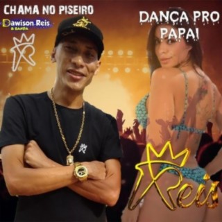 Dança Pro Papai