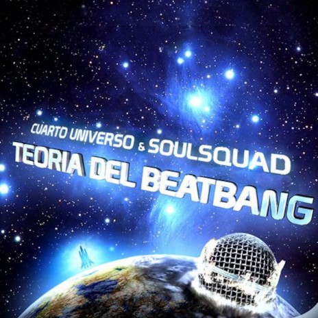 Bajo Su Voluntad ft. Soulsquad | Boomplay Music