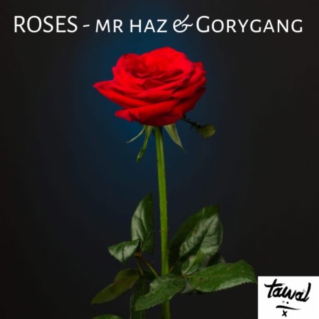 Roses ft. Gorygang | Boomplay Music