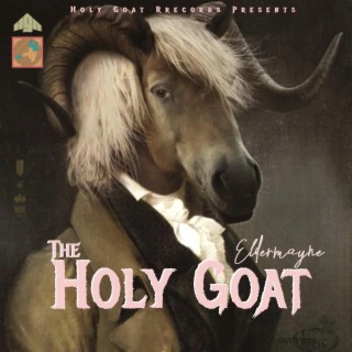 The Holy Goat