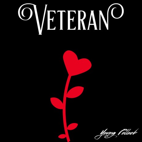 Veteran | Boomplay Music