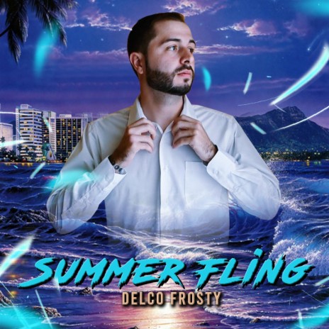 Summer Fling | Boomplay Music