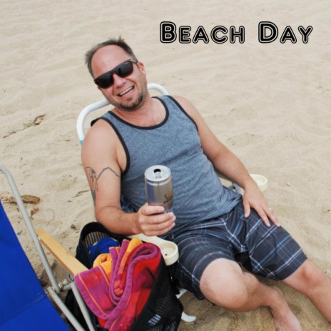 Beach Day | Boomplay Music
