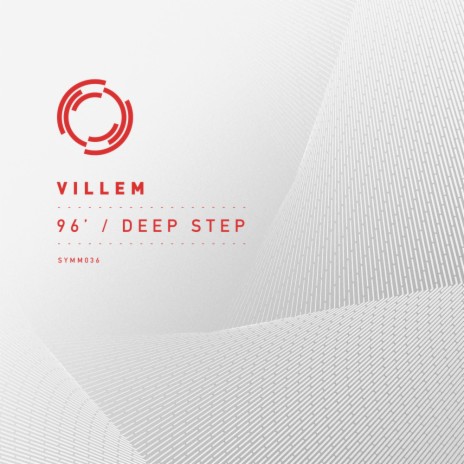 Deep Step (Original Mix) | Boomplay Music