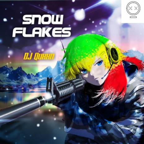 Snow Flakes | Boomplay Music