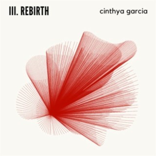 III. Rebirth