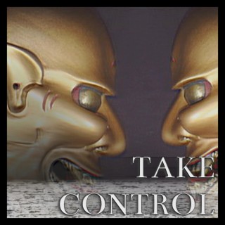 Take Control