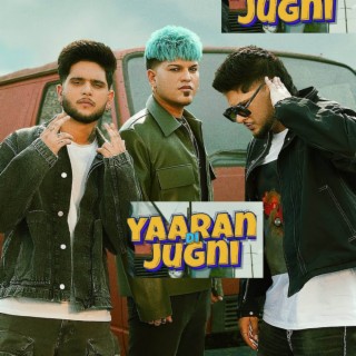 Yaaran Di Jugnu