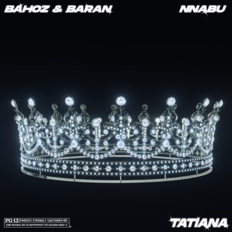 Tatiana | Boomplay Music