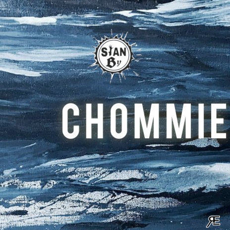 Chommie | Boomplay Music