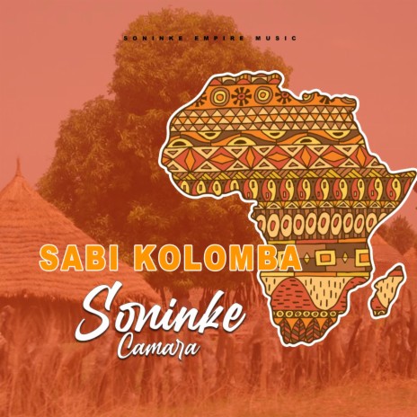 Sabi Kolomba | Boomplay Music