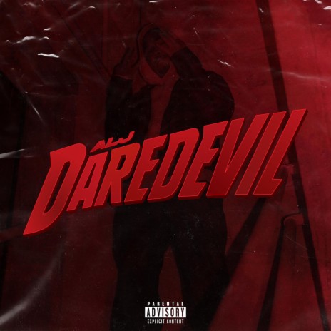 DAREDEVIL | Boomplay Music