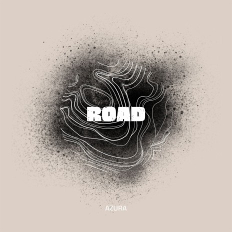 Road | Boomplay Music