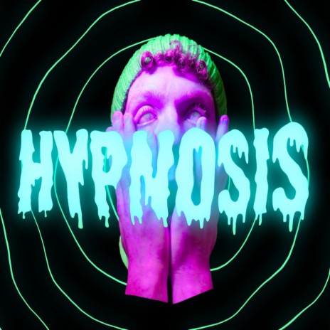 HYPNOSIS | Boomplay Music