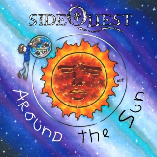 Around the Sun (Remixed & Remastered)