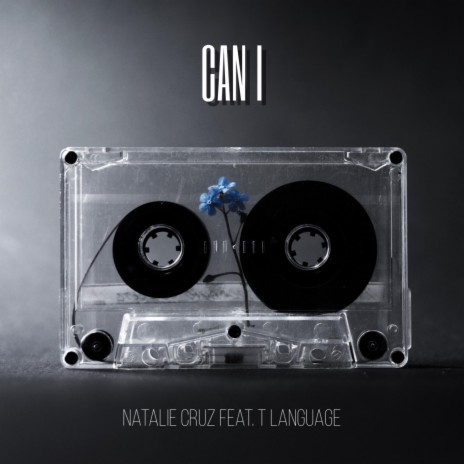 Can I ? (feat. T-Language) | Boomplay Music