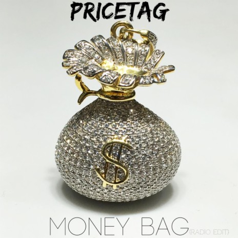Money Bag (Radio Edit) | Boomplay Music