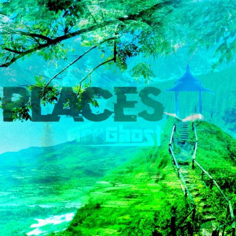 Places to go