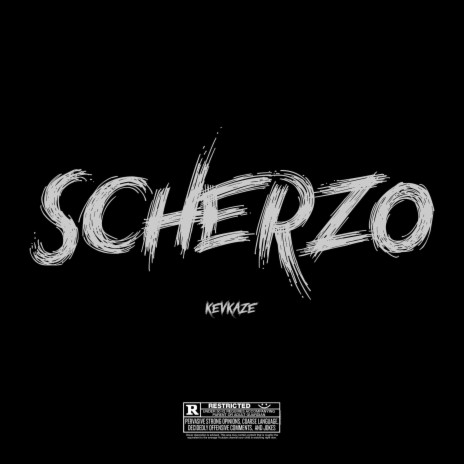 Scherzo | Boomplay Music