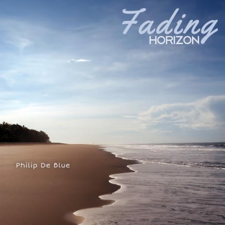 Fading Horizon | Boomplay Music