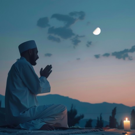 Dua Of Sabr | Boomplay Music