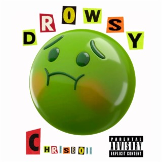 Drowsy