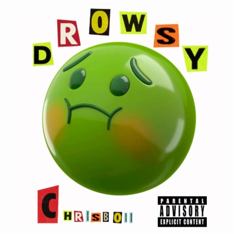 Drowsy | Boomplay Music
