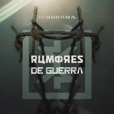 Rumores de Guerra | Boomplay Music