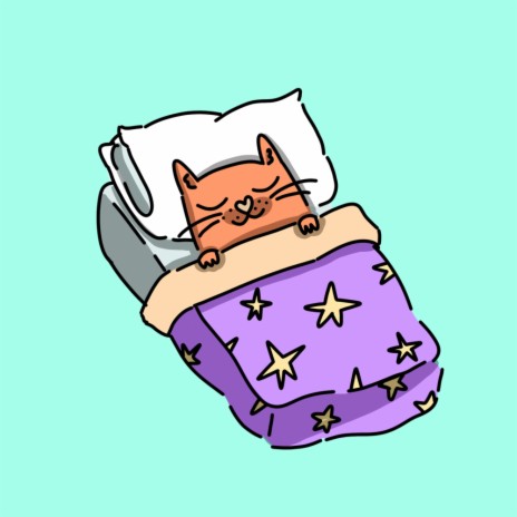 Playful cat ft. Chill Kitten | Boomplay Music