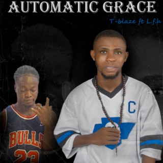 Automatic Grace