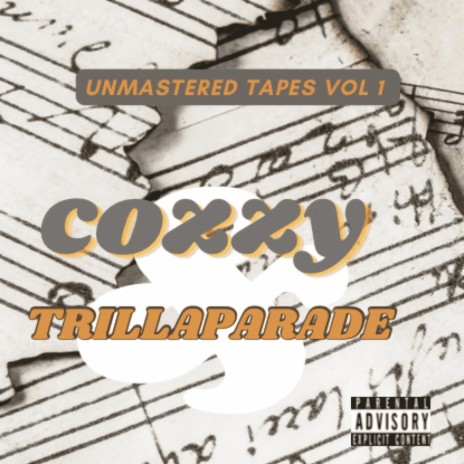 Pammy Yolis interlude ft. Trillaparade | Boomplay Music