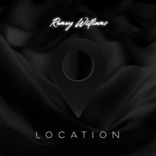 Location (Radio Edit)