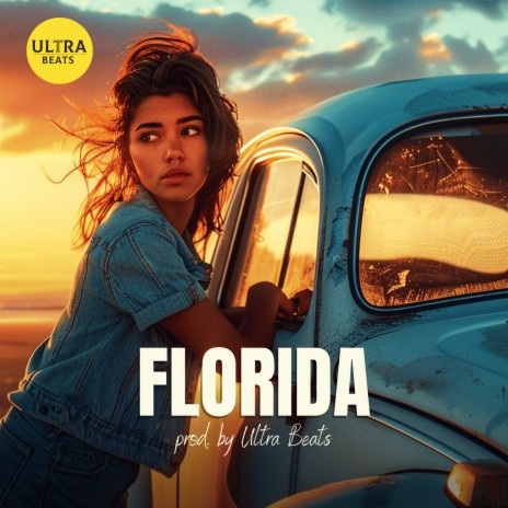 Florida | Boomplay Music