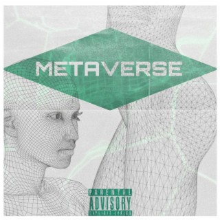 METAVERSE lyrics | Boomplay Music