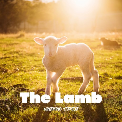 The Lamb | Boomplay Music