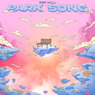 Park Song