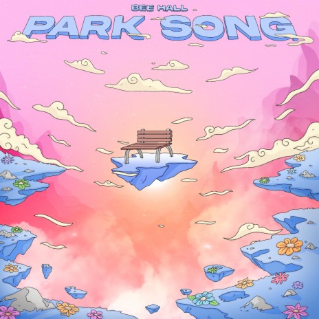 Park Song | Boomplay Music