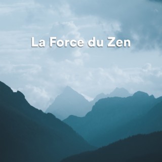 La force du zen