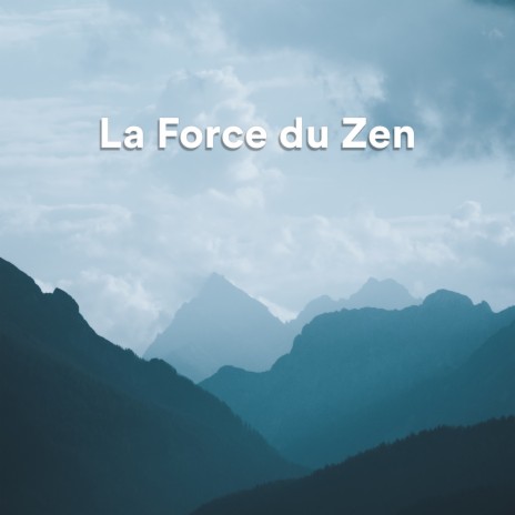 Easy Reflections ft. Zone de la Musique Zen & Bouddha Musique Sanctuaire