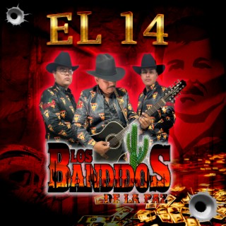 El 14