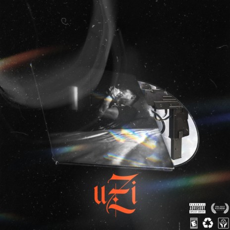 16 (EP UZI) [The7adri] | Boomplay Music