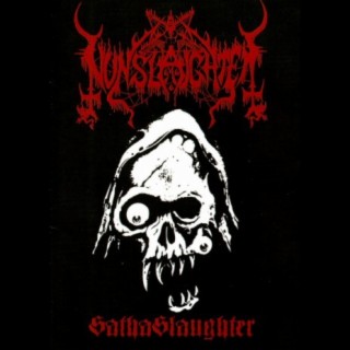 Sathaslaughter