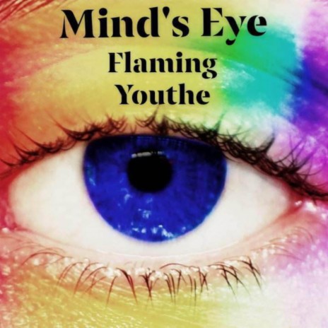 Mind's Eye | Boomplay Music