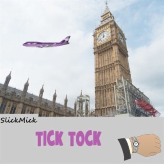 Tick Tock