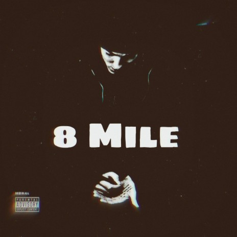 8mile | Boomplay Music