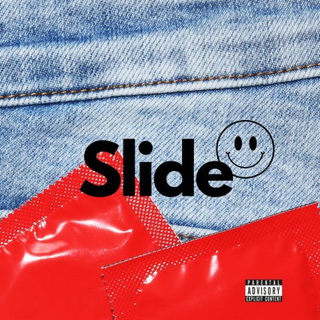 Slide | Boomplay Music