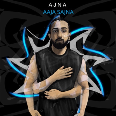 Aaja Sajna | Boomplay Music