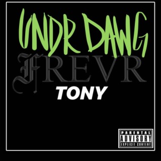 UNDR DAWG Ep.