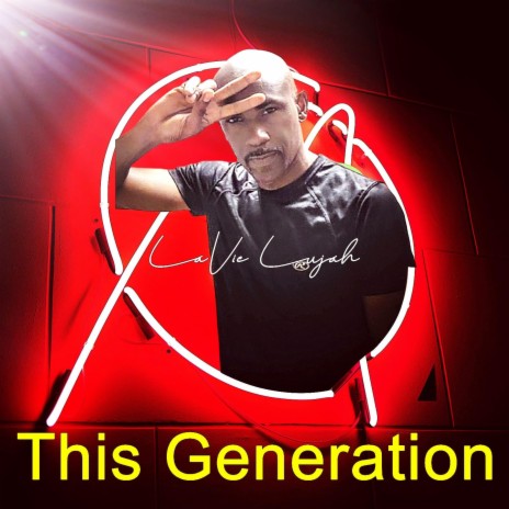 This Generation | Boomplay Music