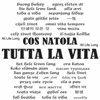 Tutta la Vita